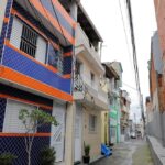 Quase mil famílias de Barueri já têm posse de seus imóveis graças à regularização fundiária