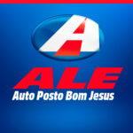 O Auto Posto Bom Jesus está cada vez mais próximo de sua chegada oficial a Pirapora do Bom Jesus.