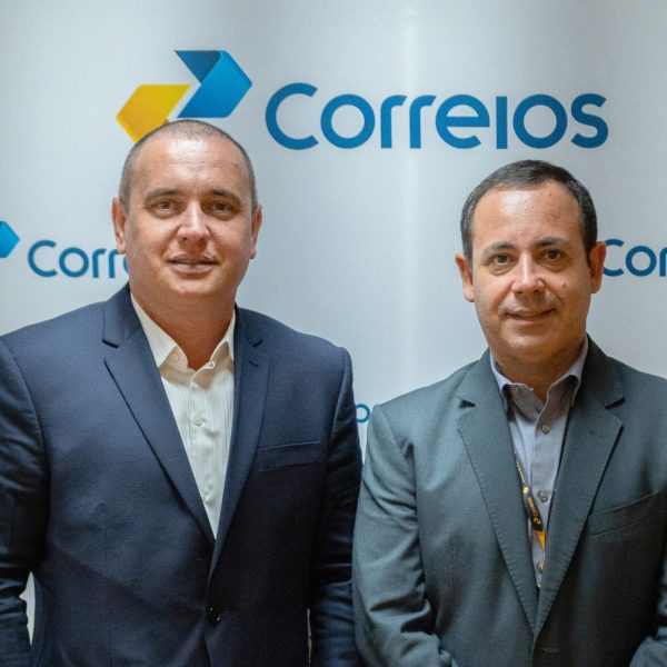 Pirapora terá selo comemorativo em homenagem aos 300 anos